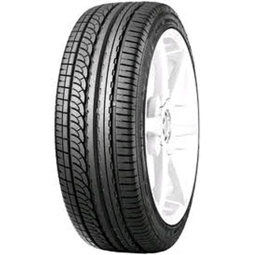 Anvelopa Vara 225/55R19 99Y Nankang As 1
