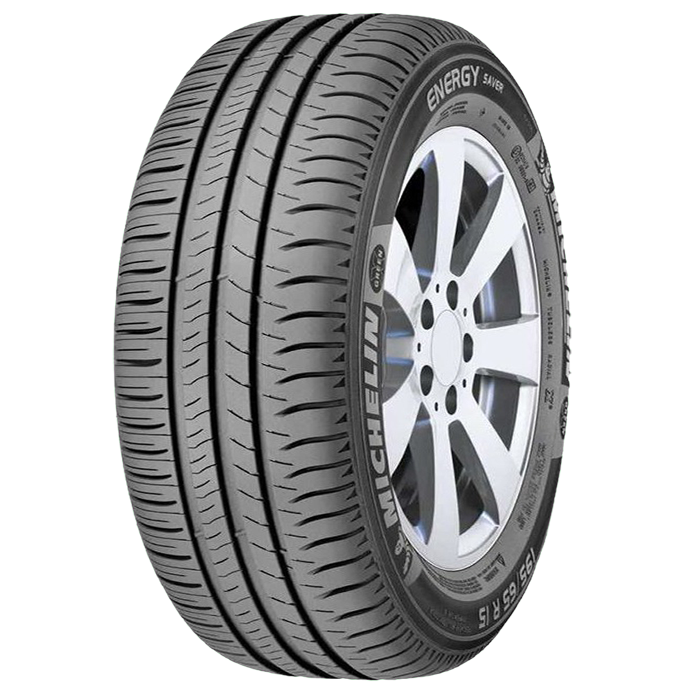 Anvelopa Vara 195/65R15 91H Michelin Energy Saver+ G1