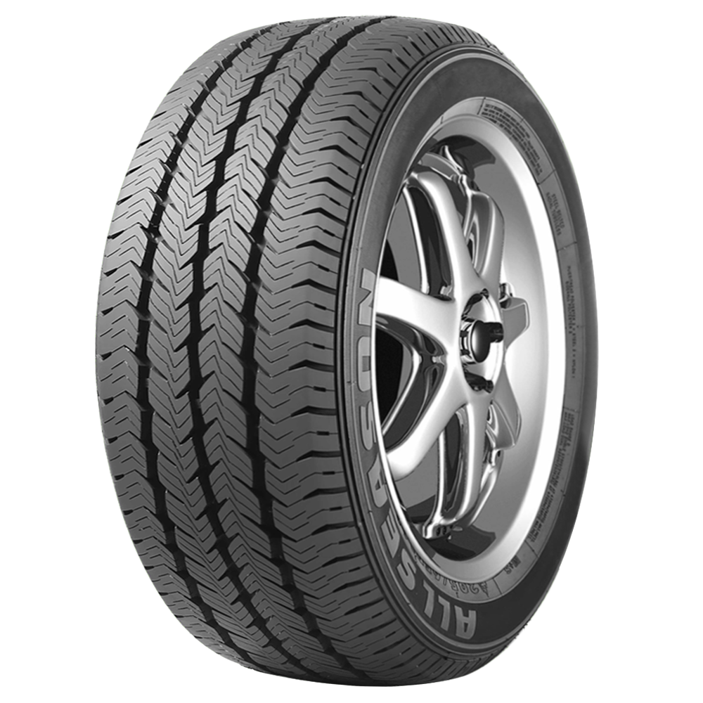 Anvelopa All Season 215/70R15 109R Torque Tq 7000 All Season