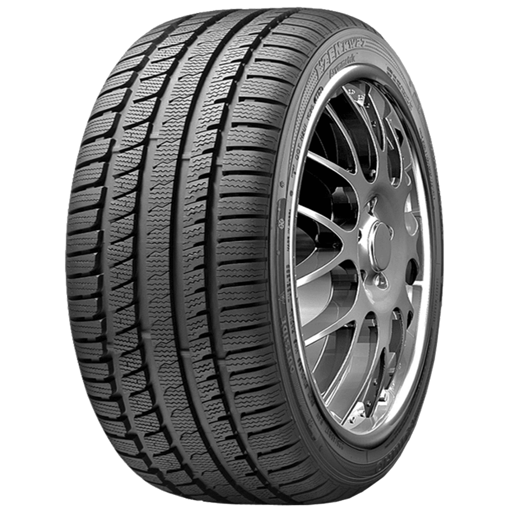 Anvelopa Iarna 225/40R19 93V Kumho Kw27