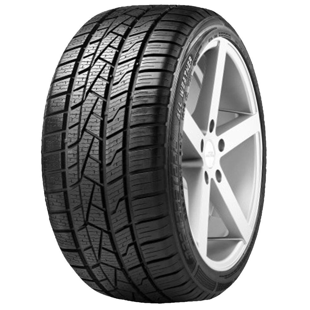 Anvelopa All Season 185/55R15 86H Mastersteel All Weather