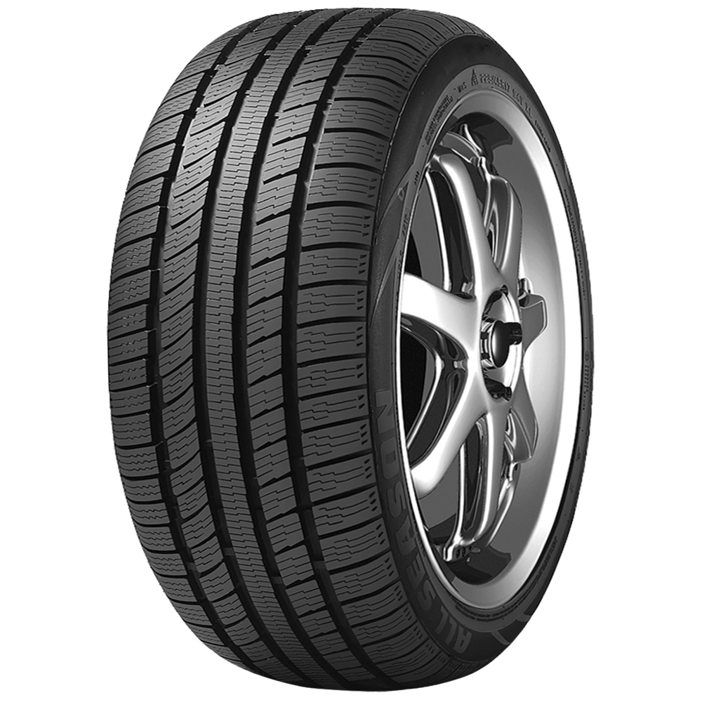 Anvelopa All Season 205/55R16 94V Torque Tq 025 All Season