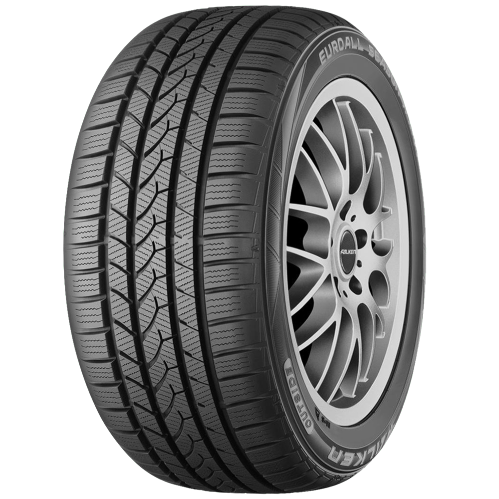 Anvelopa All Season 175/65R14 82T Falken As200