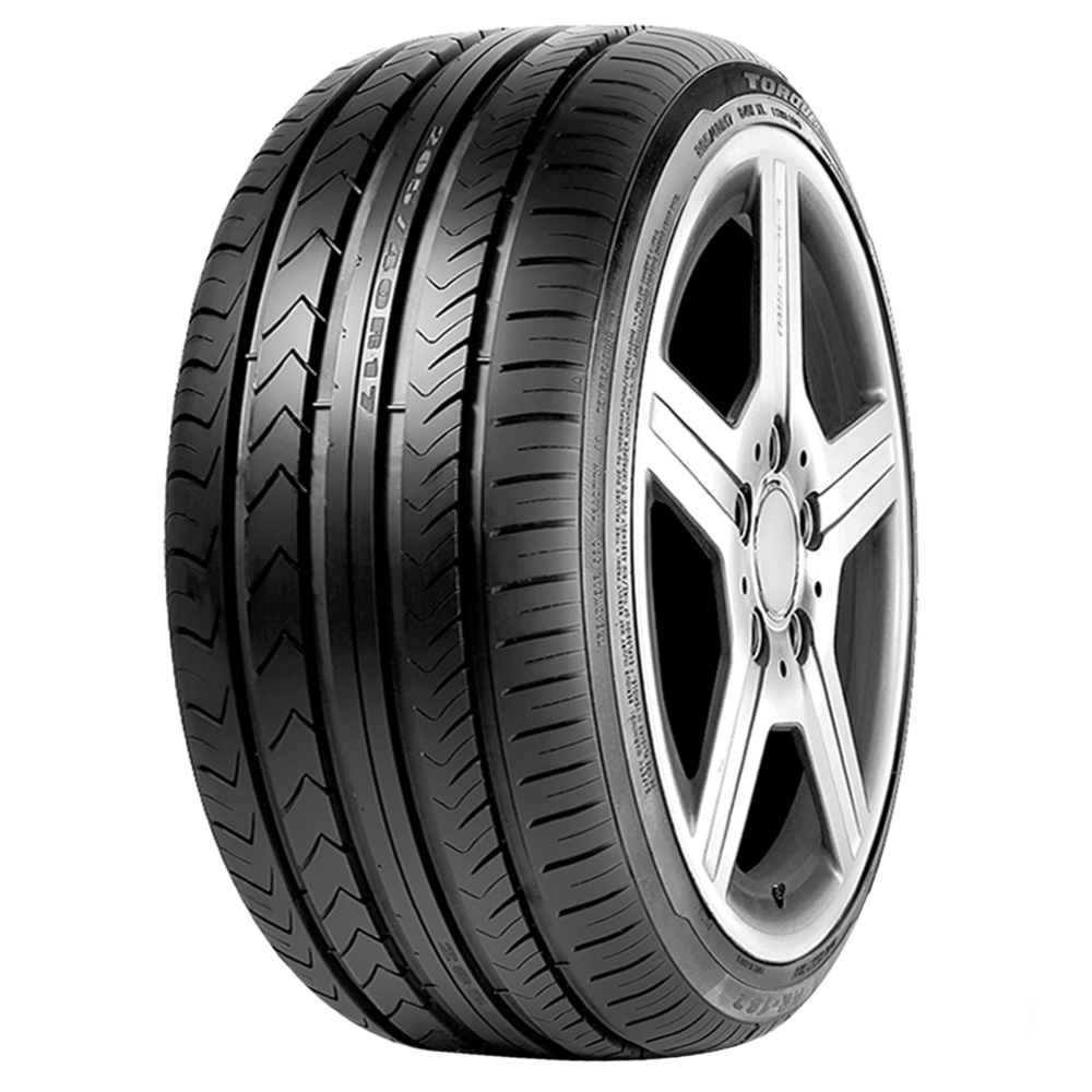 Anvelopa Vara 215/45R17 91wE Torque Tq 901