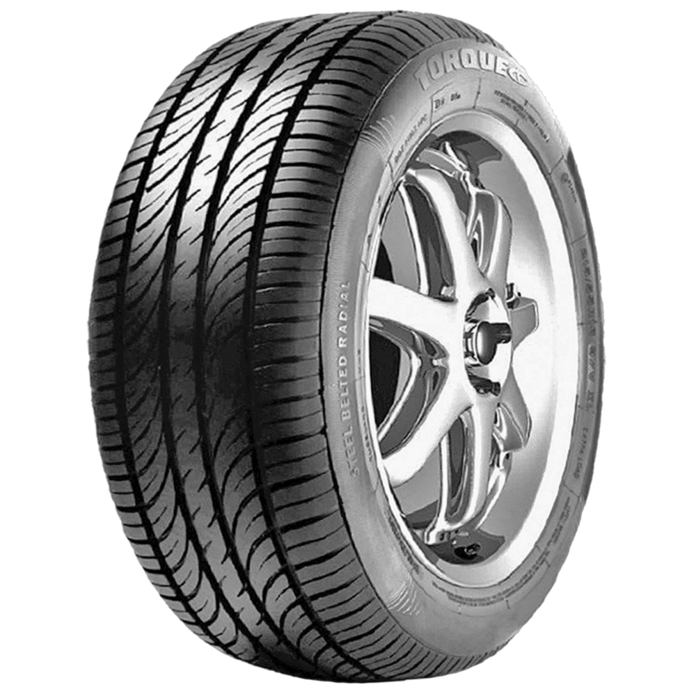 Anvelopa Vara 185/60R14 82H Torque Tq 021