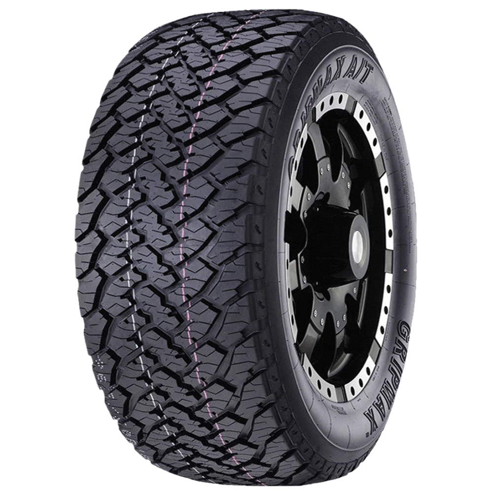 Anvelopa Vara 215/75R15 100S Gripmax A/t Owl