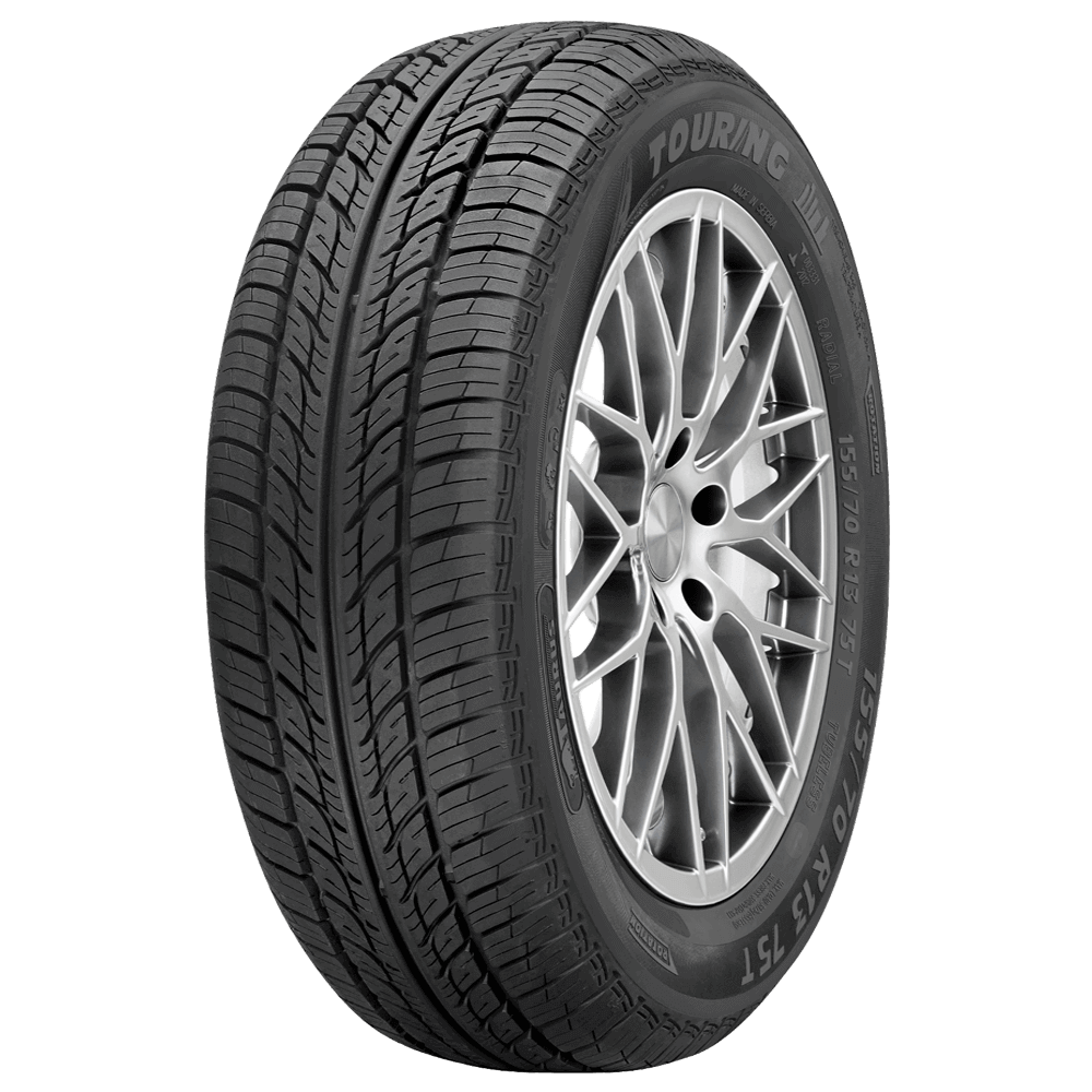 Anvelopa Vara 175/65R14 82H Taurus Touring