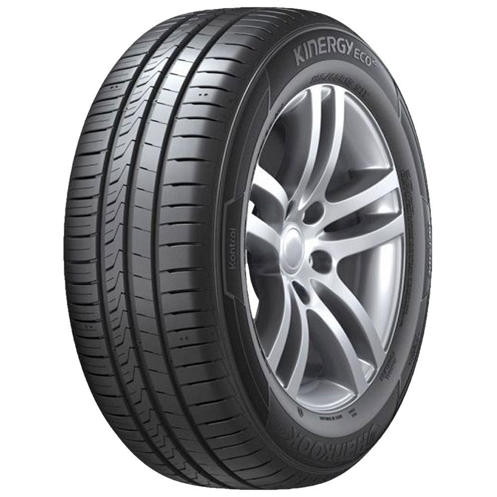 Anvelopa Vara 195/65R15 91T Hankook Kinergy Eco2 K435