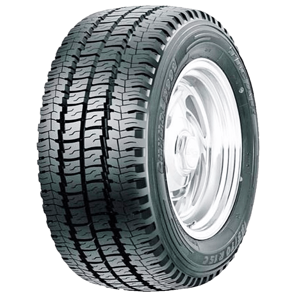 Anvelopa Vara 185/80R14 102/100R Taurus 101