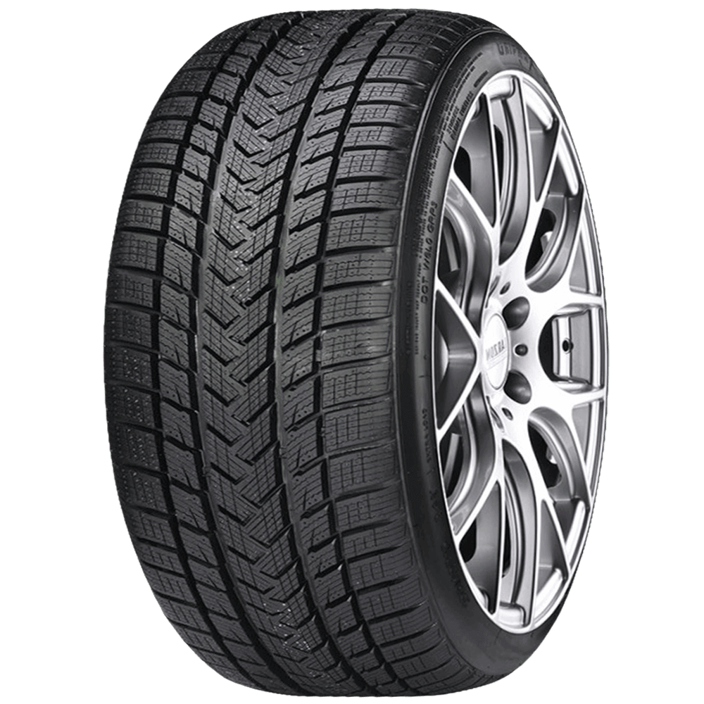 Anvelopa Iarna 245/35R19 93V Gripmax Status Pro Winter Xl