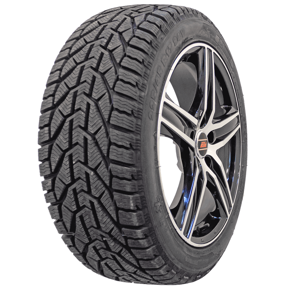 Anvelopa Iarna 195/65R15 91H Taurus Winter