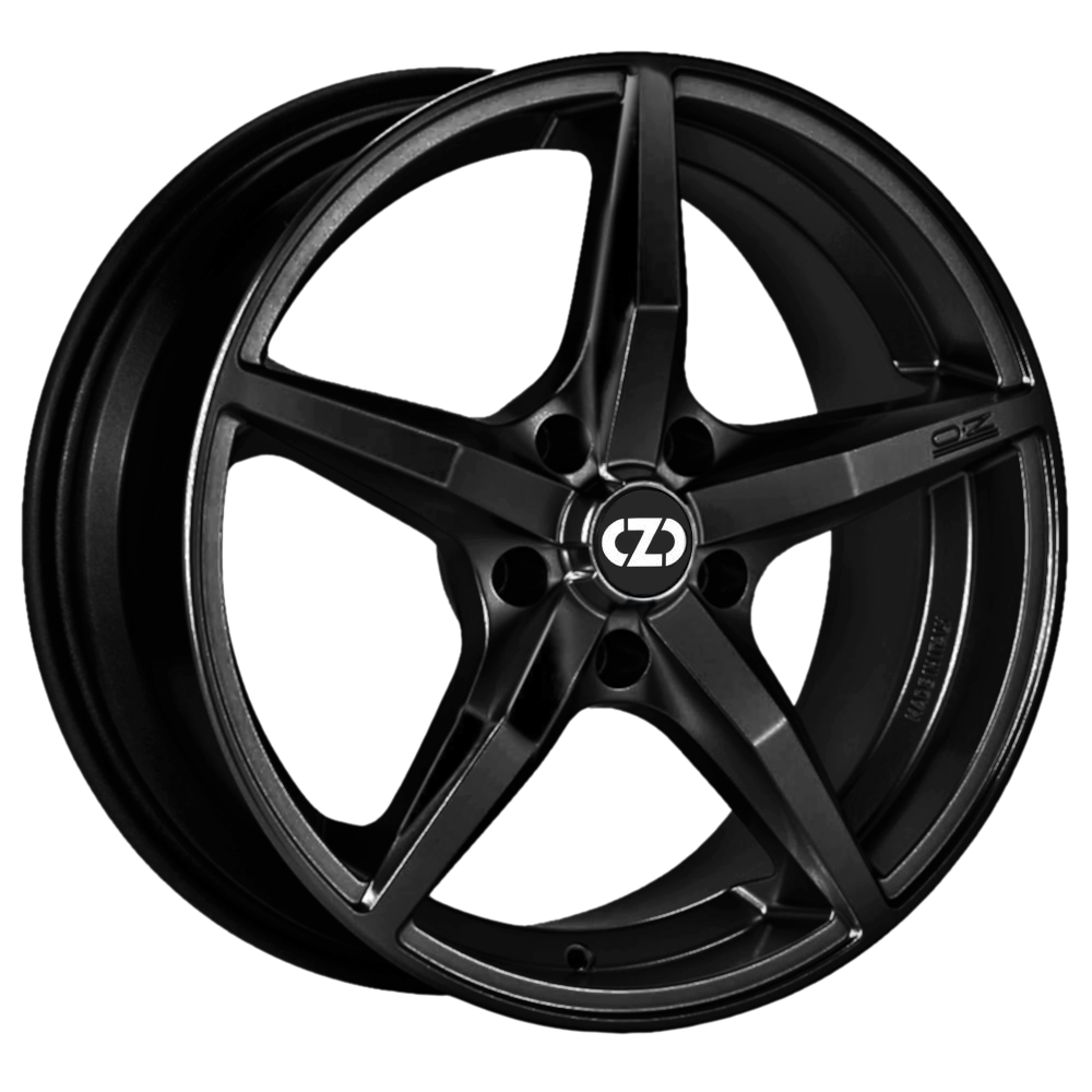 Janta aliaj 15 Inchi Oz 4x100 ET 37 Latime 6 5 inchi