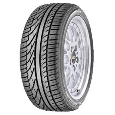 Anvelopa Vara 245/50R18 100W Michelin Pilot Primacy*