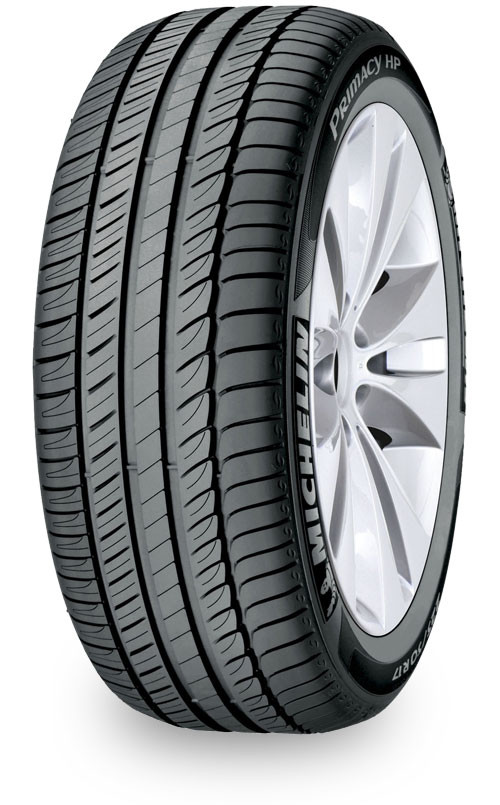 Anvelopa Vara 255/45R18 99Y Michelin Primacy Hp Mo
