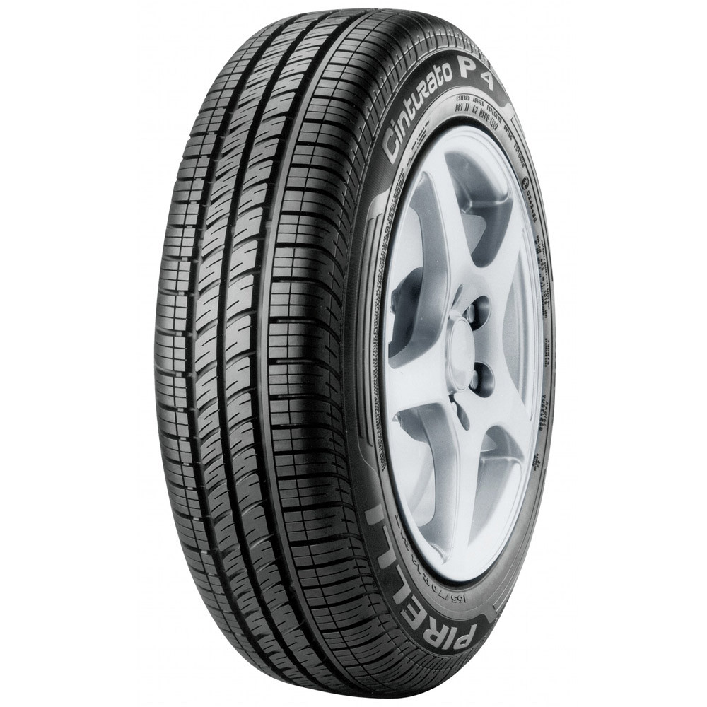Anvelopa Vara 175/65R14 82T Pirelli P4 Cinturato