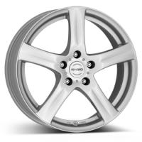 Janta aliaj ENZO G 7.50x17 5/112/48/70 0