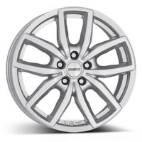 Janta aliaj 17 Inchi DEZENT TE 5x120 ET 35 Latime 7.50 inchi