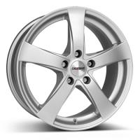Janta aliaj DEZENT RE 8.0x18 5/108/45/70.1