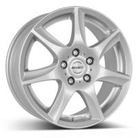 Janta aliaj ENZO W 6.5x16 4/98/28/58.1