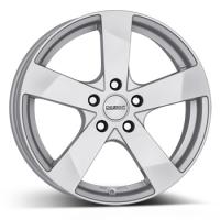 Janta aliaj DEZENT TD 7.50x17 5/112/44/67 0