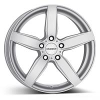 Janta aliaj DEZENT TB 7.50x17 5/120/35/73 0