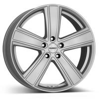 Janta aliaj DEZENT TH 7.00x16 5/127/40/71 6