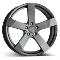 Janta aliaj DEZENT TD graphite 7.00x16 5/112/35/70 0