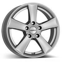 Janta aliaj DEZENT TX 5.50x14 4/100/35/60 1