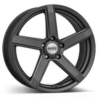 Janta aliaj DOTZ CP5 7.00x17 5/100/38/60 1