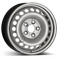 Janta tabla (otel) ALCAR STAHLRAD 9686 Jante otel ALCAR 6.15 16 5x120 52 65/T6-Transporter-Maxi