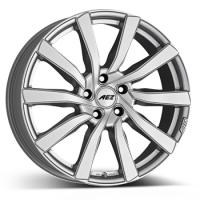 Janta aliaj AEZ Reef si 8.00x18 5/112/40/70 0