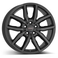 Janta aliaj DEZENT TE dark 8.00x18 5/120/50/65 0