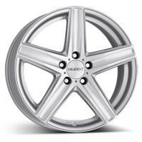 Janta aliaj DEZENT TG 8.00x17 5/112/40/67 0
