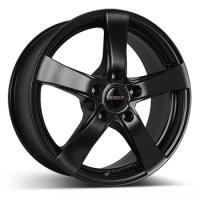 Janta aliaj DEZENT RE dark 8.00x18 5/114 30/40/71 6