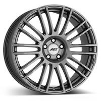 Janta aliaj AEZ Strike graphite 8.00x18 5/114 30/34/71 6