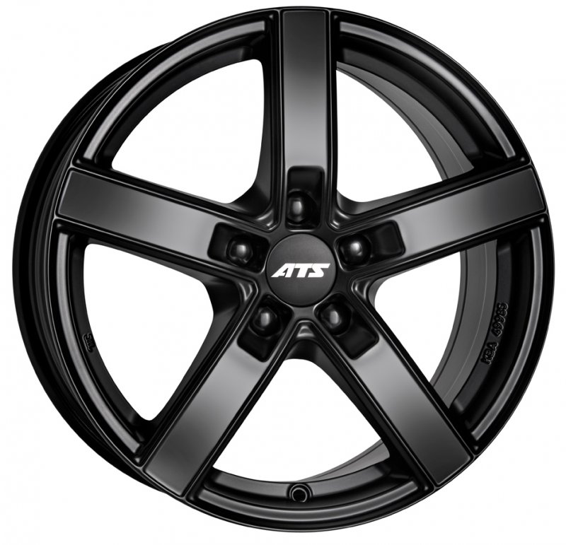 ATS Emotion 16 7 5 114.3 38 70.1 racing-black 