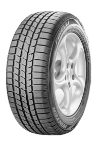 Anvelopa Iarna 265/35R18 97v Pirelli W240 Sport Xl