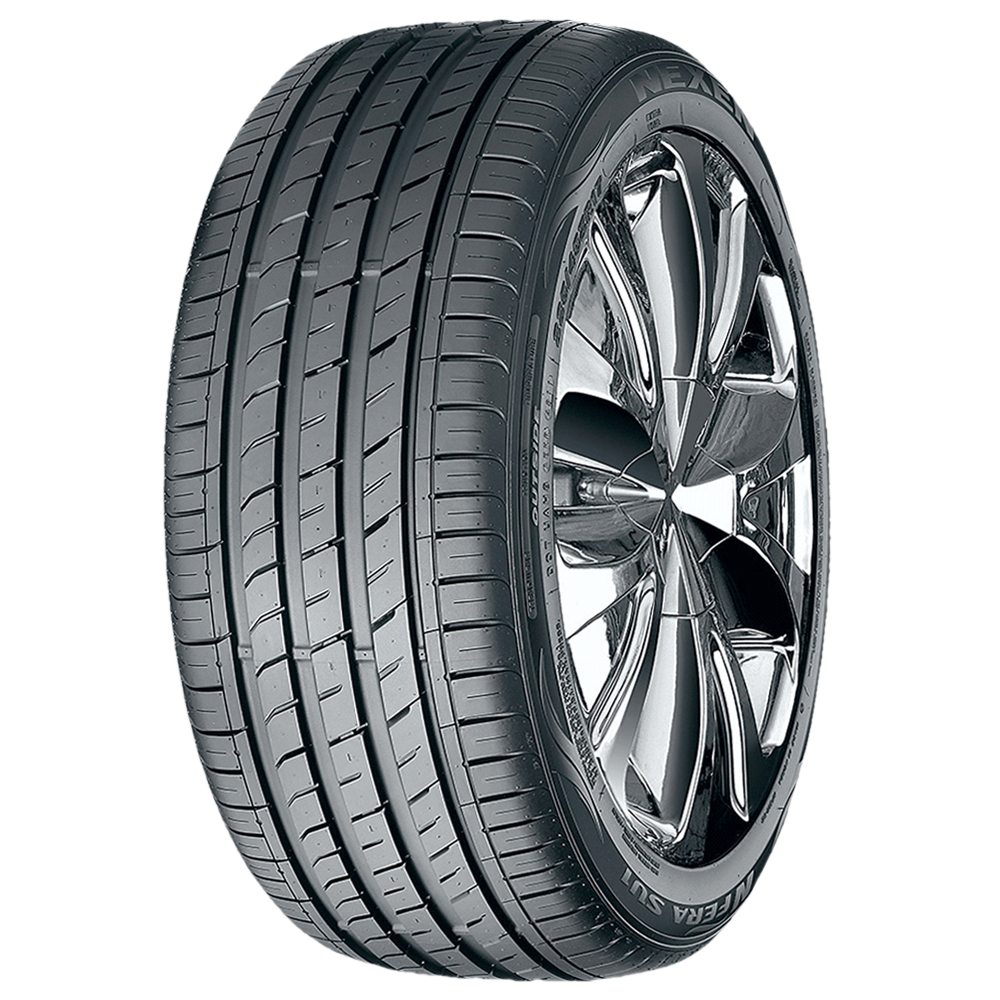 Anvelopa Vara 185/50R16 81v Nexen N Fera Su1