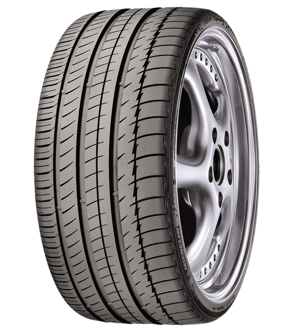 Anvelopa Vara 275/55R19 111w Michelin Lat. Sport Mo