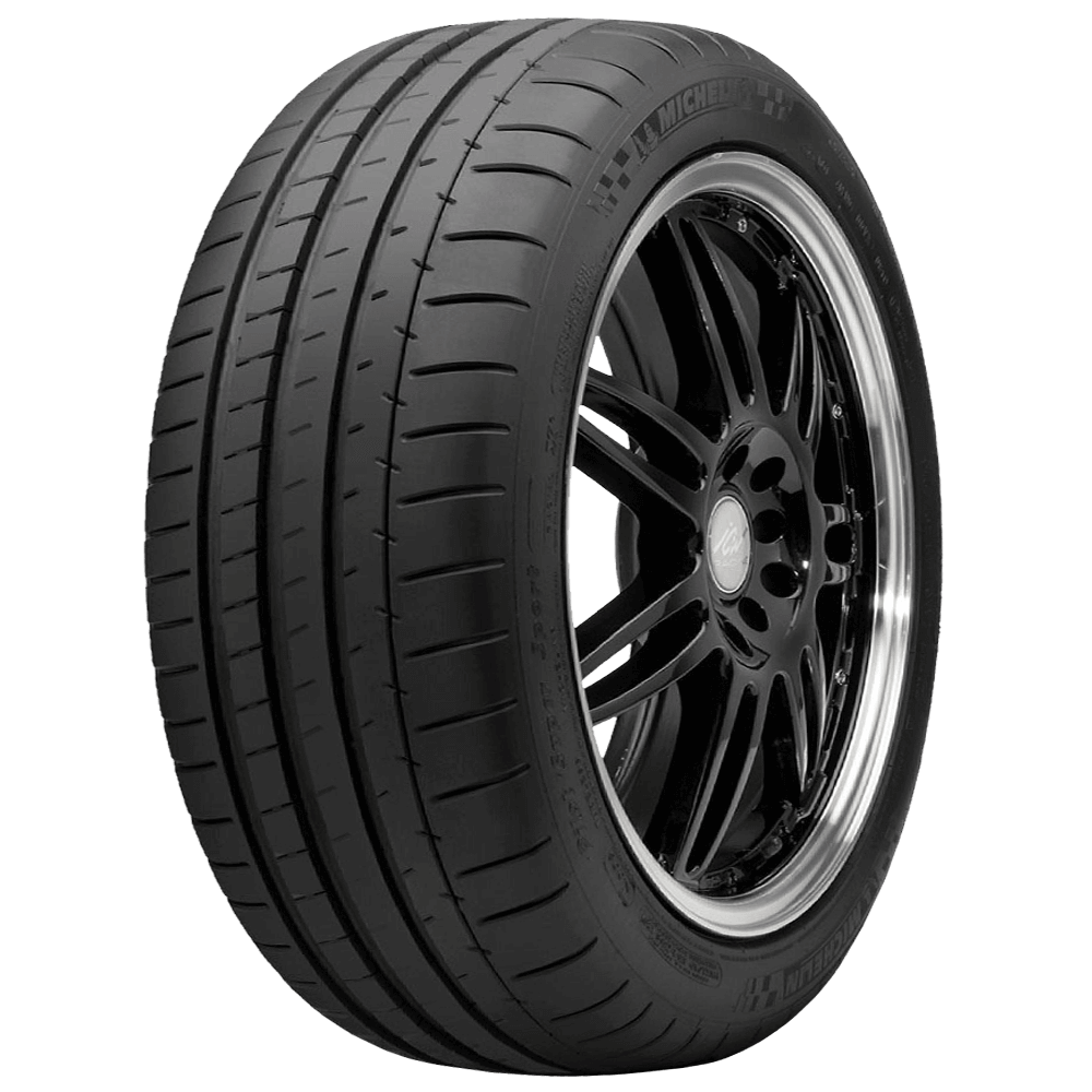 Anvelopa Vara 265/30R21 96y Michelin Super Sport Xl