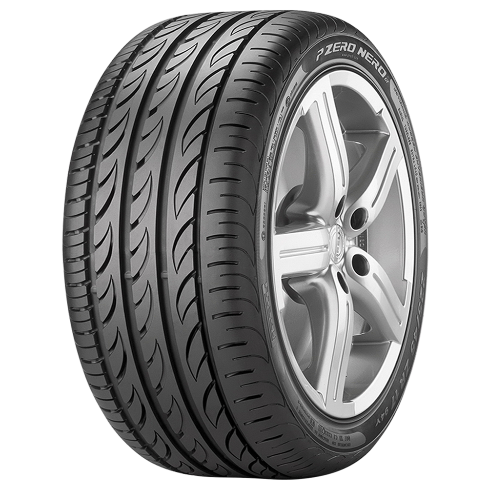 Anvelopa Vara 215/50R17 95y Pirelli P Nero Gt Xl