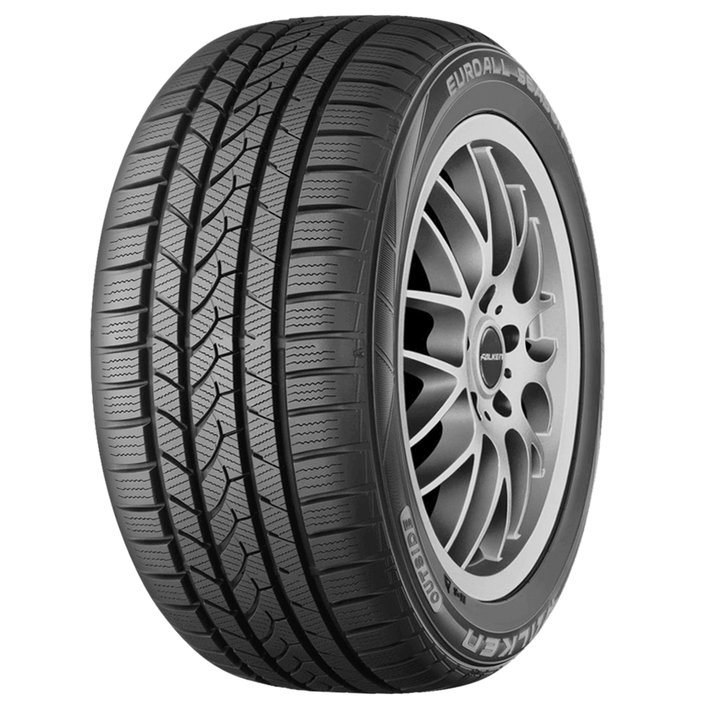 Anvelopa All Season 215/55R17 98v Falken As200 Xl
