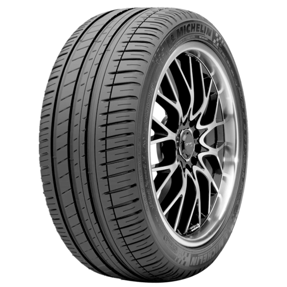 Anvelopa Vara 235/45R18 98y Michelin Ps3 Xl
