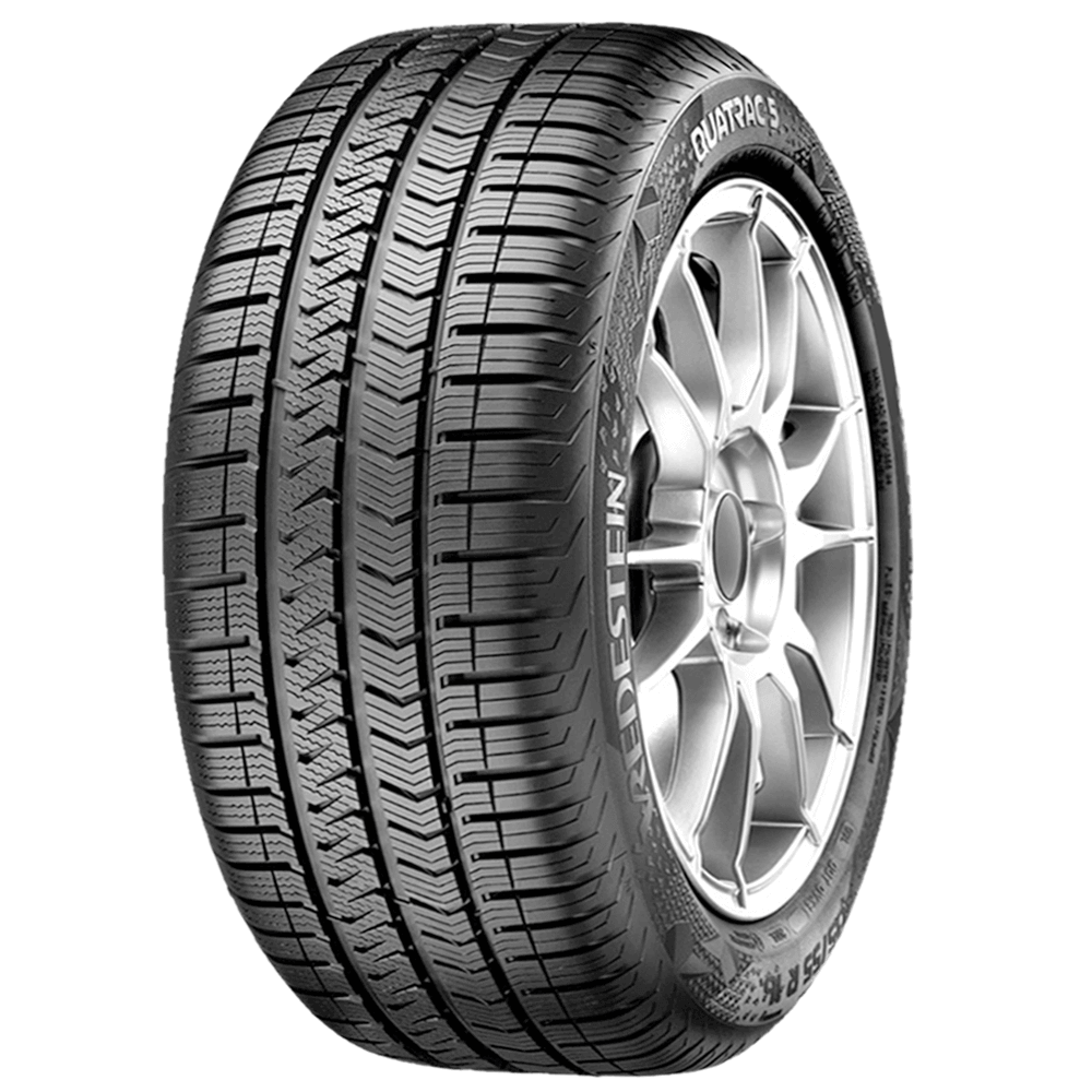 Repentance A good friend Viewer Anvelope - anvelopa all season 235/60r16 100h vredestein quatrac 5 all seasons - Vreau Piese Repentance A good friend Viewer Anvelope - anvelopa all season 235/60r16 100h vredestein quatrac 5 all seasons - Vreau Piese