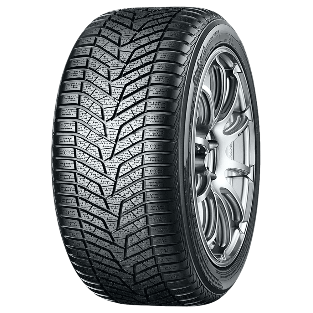 Anvelopa Iarna 235/60R16 100h Yokohama V905 Bluearth