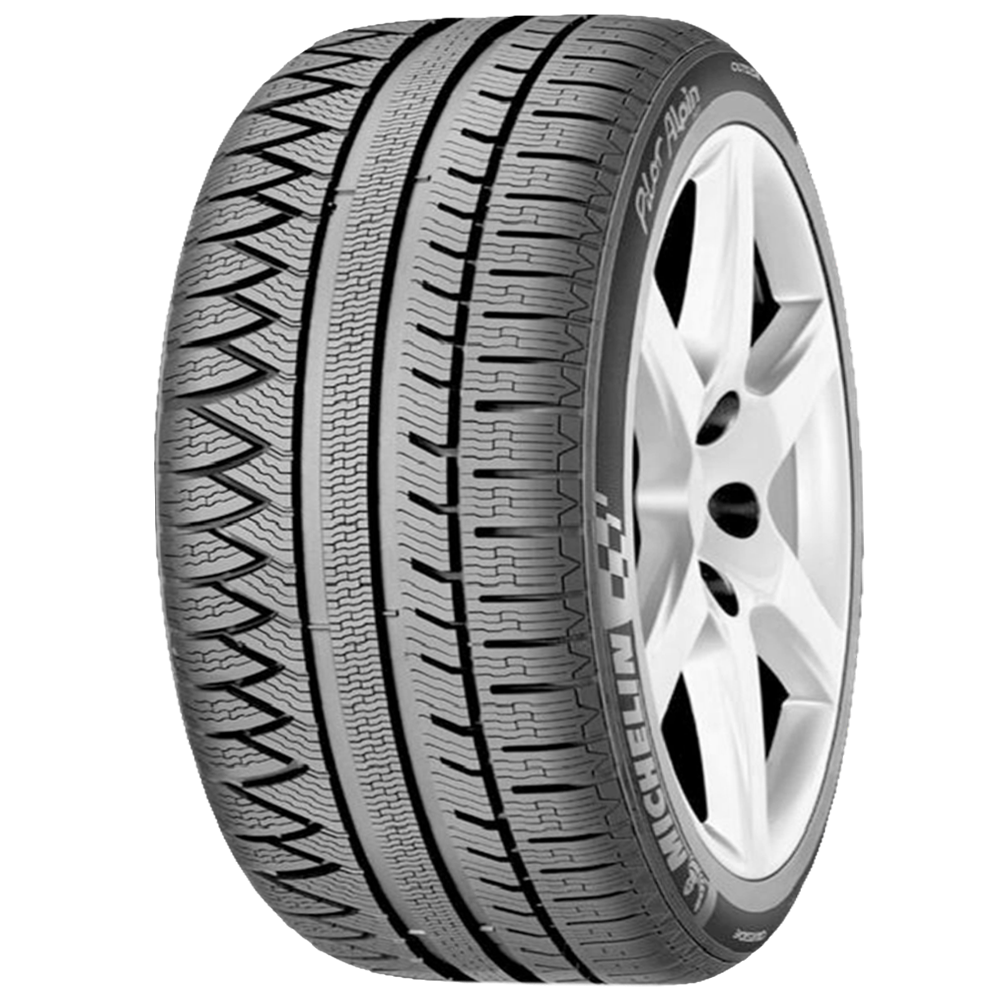 Michelin pilot alpin. Мишлен Pilot Alpin. Michelin Pilot pa4 19 245/40. Шины Michelin Pilot Alpin 3. Мишлен пилот альпин 4