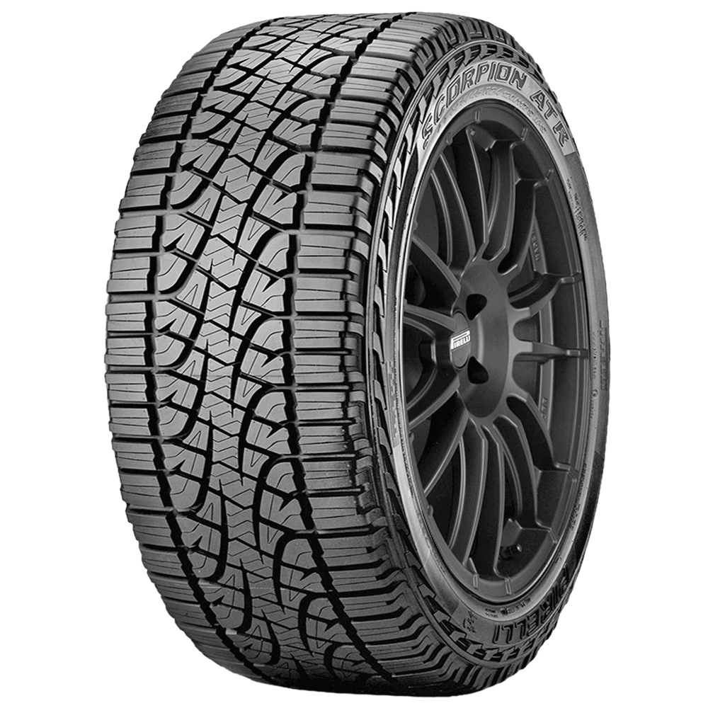 Scorpion atr 185/75 r16. Scorpion atr 185/75 r16. Pirelli atr 4394900. Шина 185/75r16 pirelli scorpion atr 93t. Шины пирелли скорпион атр.
