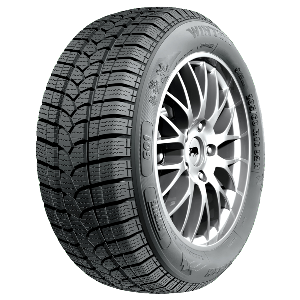 Constitution Define Discourage Anvelopa Iarna 165/70R14 81T Taurus Winter 601 | Auto Soft