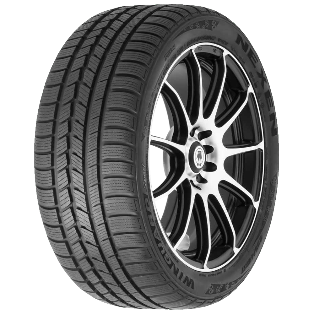 Nexen шины sport. Nexen Winguard Sport. Nexen 275/40r20 106w Winguard Sport. Nexen 275/40r19 105v XL Winguard Sport 2. Roadstone Winguard Sport.