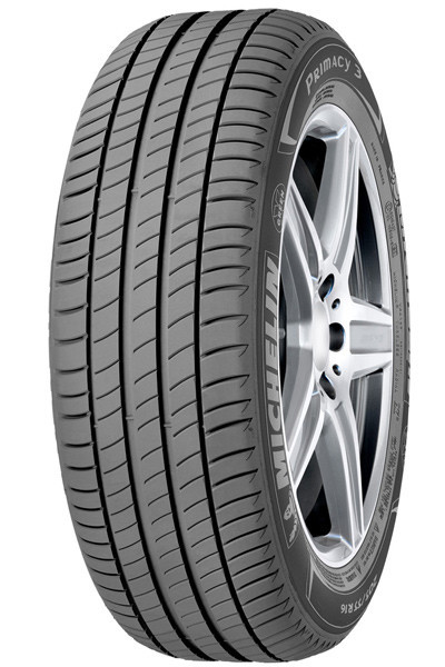 Anvelopa Vara 205 55r16 91w Michelin Primacy 3 Grnx Zp Runflat Auto Soft
